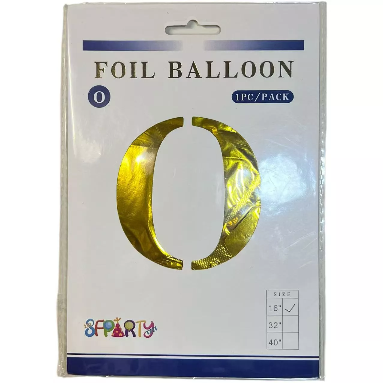 ADL100-EY Single-phase Prepaid&Postpaid Energy Meter